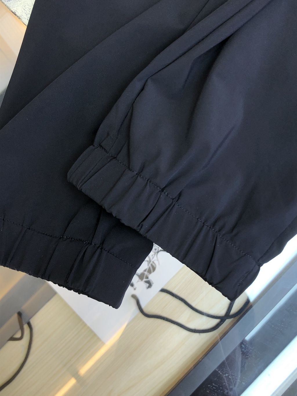 Trousers JP9618720